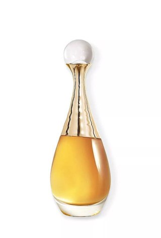 Dior J`Adore L`Or Essence De Parfum 80ml
