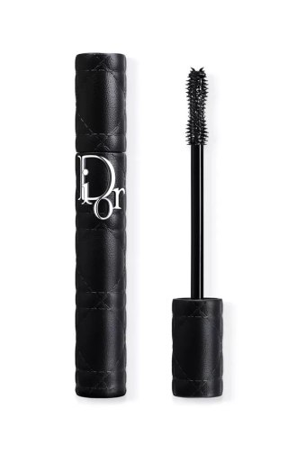 Dior Mascara Diorshow Overvolume Black 8,5g