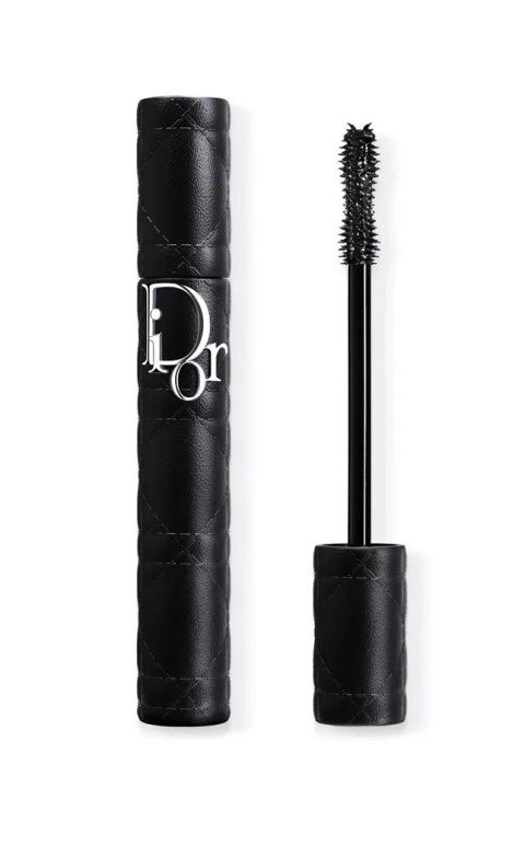 Dior Mascara Diorshow Overvolume Black 8,5g