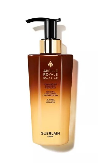 Guerlain Abeille Royale Care Conditioner 290ml