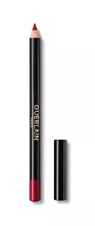 Guerlain Contour G Lip Pencil 05 Le Rouge Rubis 1,2g