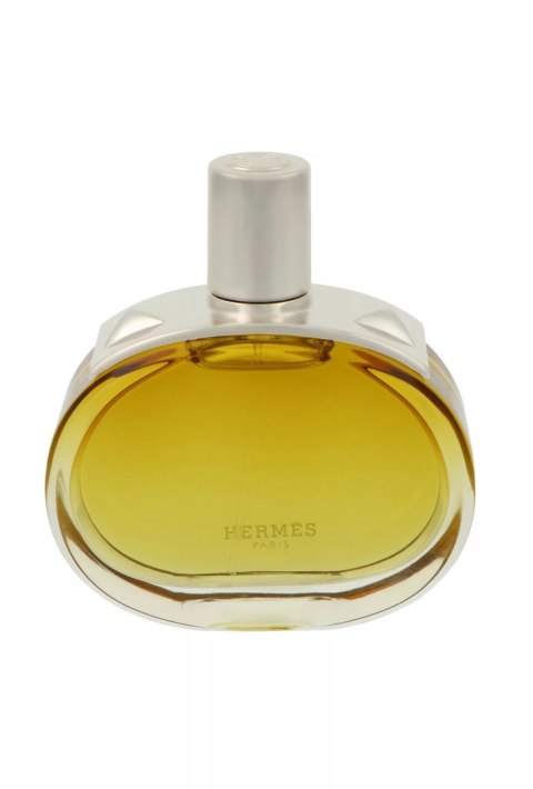 Hermes Barenia Intense Edp 60ml Refillable