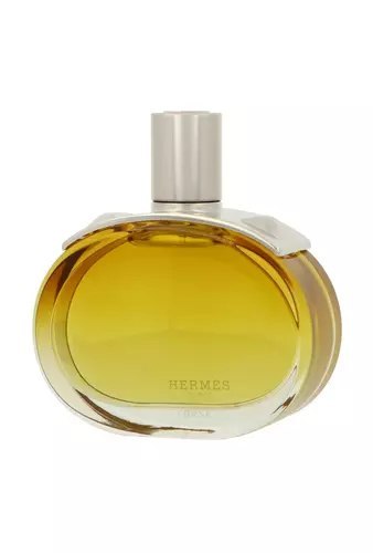 Hermes Barenia Intense Edp 60ml Refillable