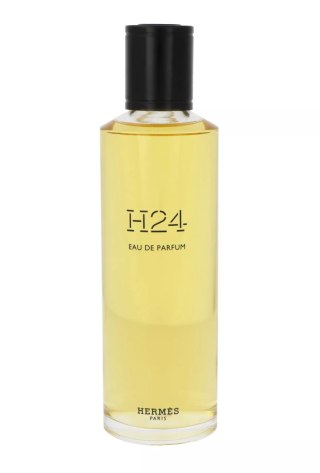 Hermes H24 Refill Edp 200ml