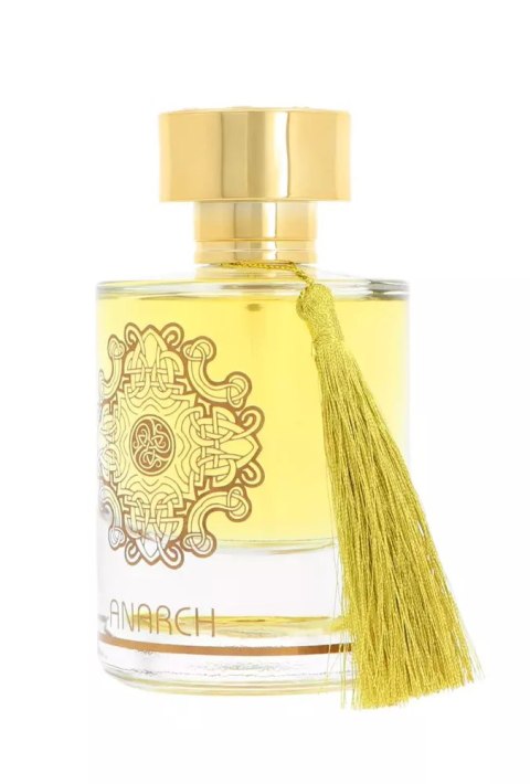 Maison Alhambra Anarch Edp 100ml