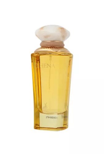 Maison Alhambra Athena Edp 100ml