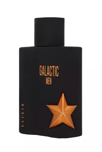 Maison Alhambra Galactic Men Elixir Edp 100ml