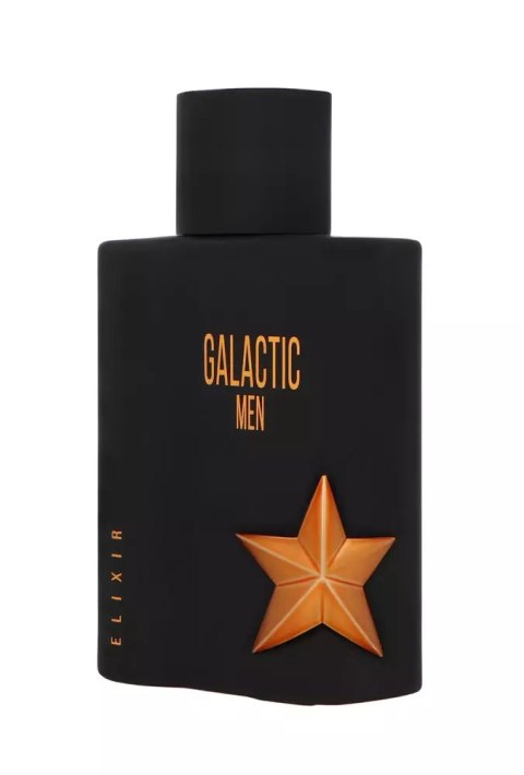 Maison Alhambra Galactic Men Elixir Edp 100ml