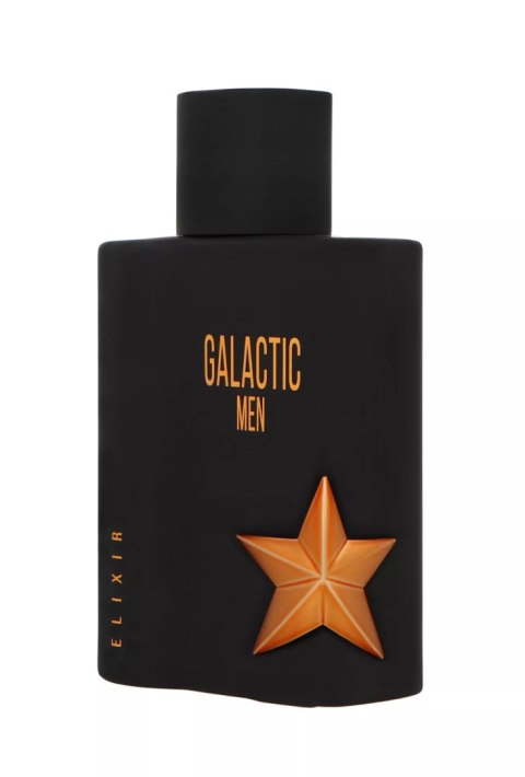 Maison Alhambra Galactic Men Elixir Edp 100ml
