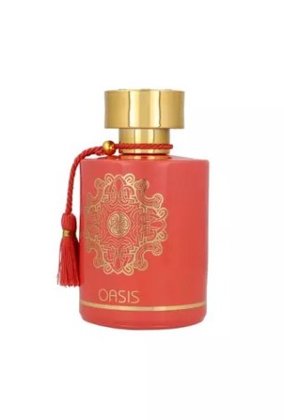 Maison Alhambra Oasis Edp 100ml