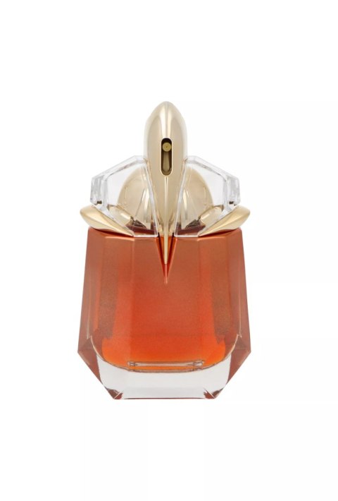 Mugler Alien Goddess Supra Florale Edp 30ml