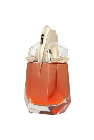 Mugler Alien Goddess Supra Florale Edp 30ml