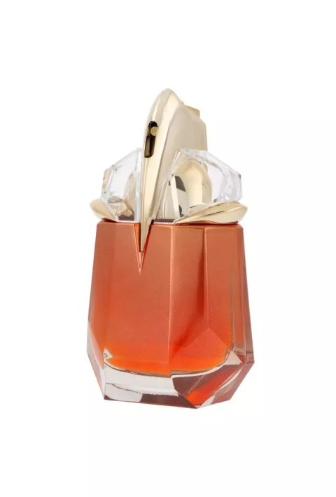 Mugler Alien Goddess Supra Florale Edp 30ml