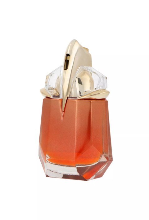 Mugler Alien Goddess Supra Florale Edp 30ml