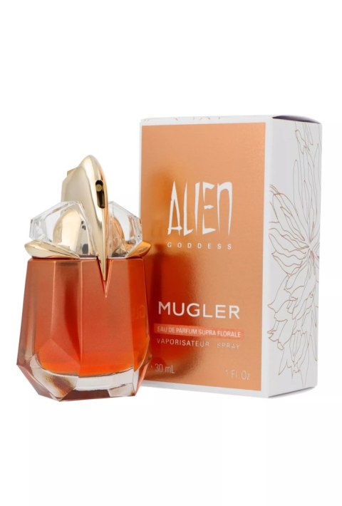 Mugler Alien Goddess Supra Florale Edp 30ml