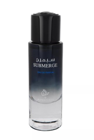 Otoori Submerge Edp 100ml