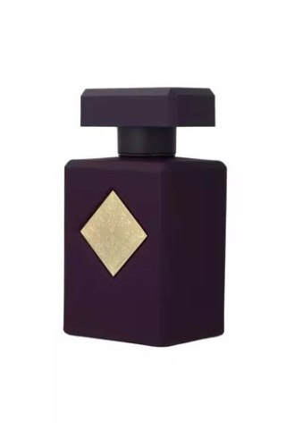 Tester Initio Parfums Prives High Frequency Edp 90ml