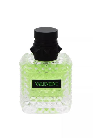 Valentino Donna Born in Roma Green Stravaganza Edp 30ml