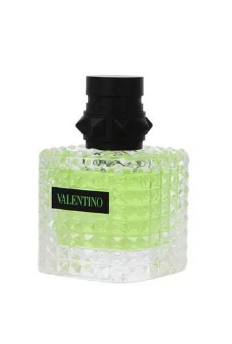 Valentino Donna Born in Roma Green Stravaganza Edp 30ml