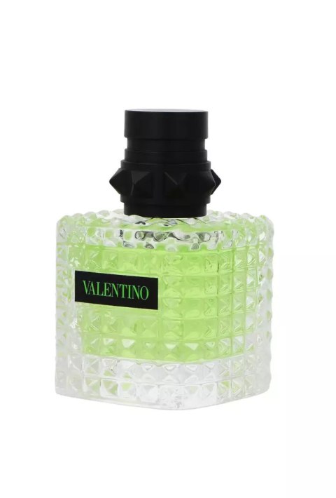 Valentino Donna Born in Roma Green Stravaganza Edp 30ml