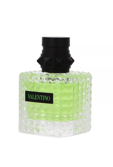Valentino Donna Born in Roma Green Stravaganza Edp 30ml
