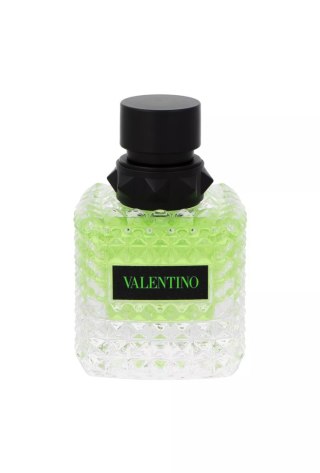 Valentino Donna Born in Roma Green Stravaganza Edp 50ml