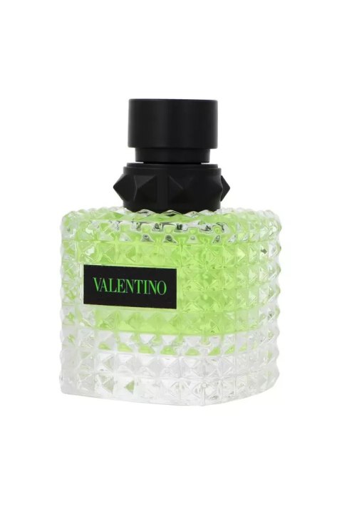 Valentino Donna Born in Roma Green Stravaganza Edp 50ml