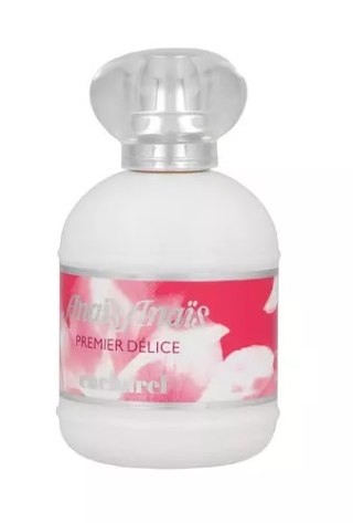 Tester Cacharel Anais Anais Premier Delice Edt 50ml