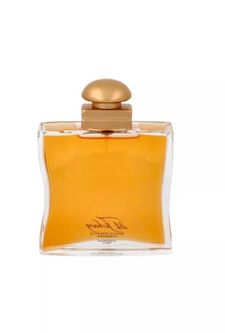 Tester Hermes 24 Faubourg Edt 100ml