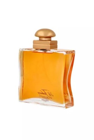 Tester Hermes 24 Faubourg Edt 100ml