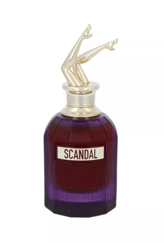 Tester Jean Paul Gaultier Scandal Intense Edp 80ml