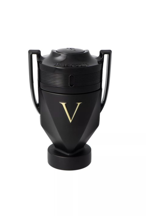 Tester Paco Rabanne Invictus Victory Absolu Parfum Intense 100ml