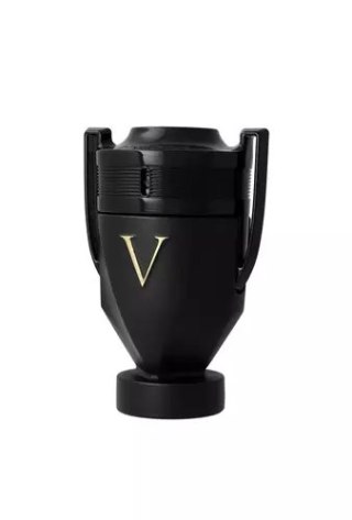 Tester Paco Rabanne Invictus Victory Absolu Parfum Intense 100ml