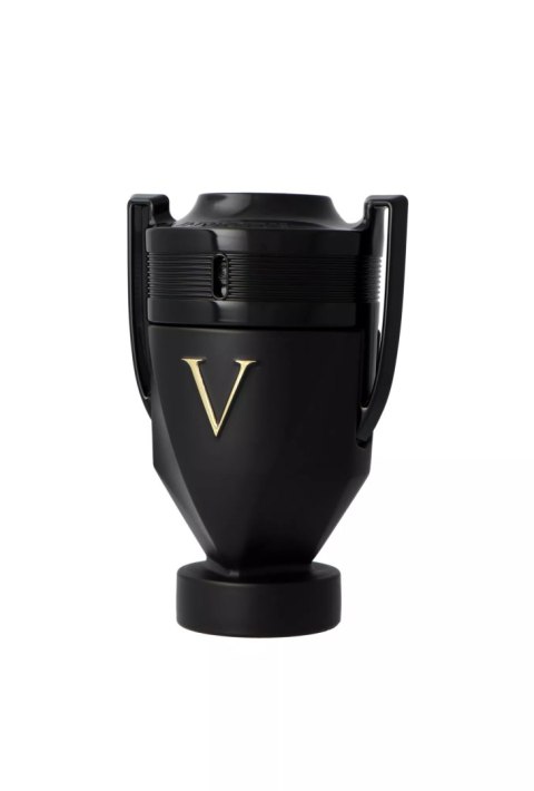 Tester Paco Rabanne Invictus Victory Absolu Parfum Intense 100ml
