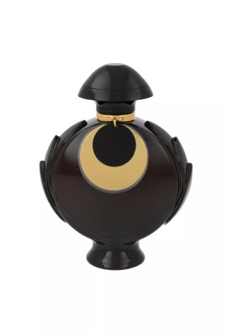Tester Paco Rabanne Olympea Absolu Parfum Intense 80ml