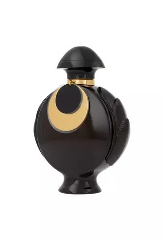 Tester Paco Rabanne Olympea Absolu Parfum Intense 80ml