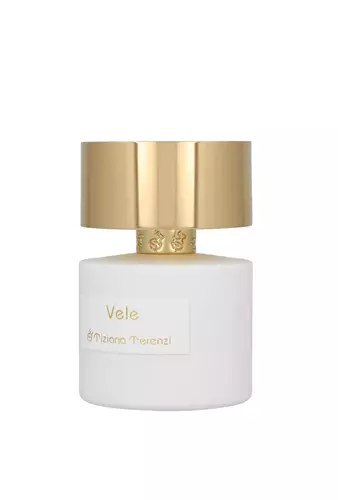 Tester Tiziana Terenzi Vele Extrait de Parfum 100ml