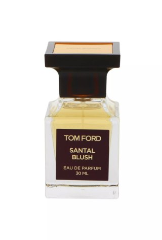 Tom Ford Santal Blush Edp 30ml
