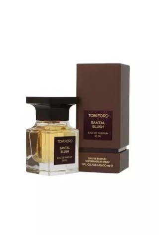 Tom Ford Santal Blush Edp 30ml