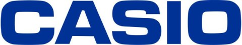 ZEGAREK MĘSKI CASIO AE-1500WHX-1A + BOX