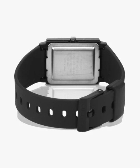 ZEGAREK UNISEX CASIO MQ-27-7B (zd662a) + BOX
