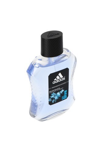 Adidas Ice Dive Edt 100ml