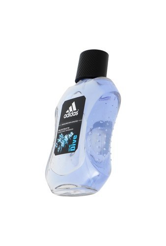 Adidas Ice Dive Edt 100ml