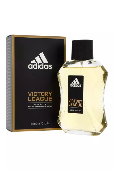 Adidas Victory League Edt 100ml
