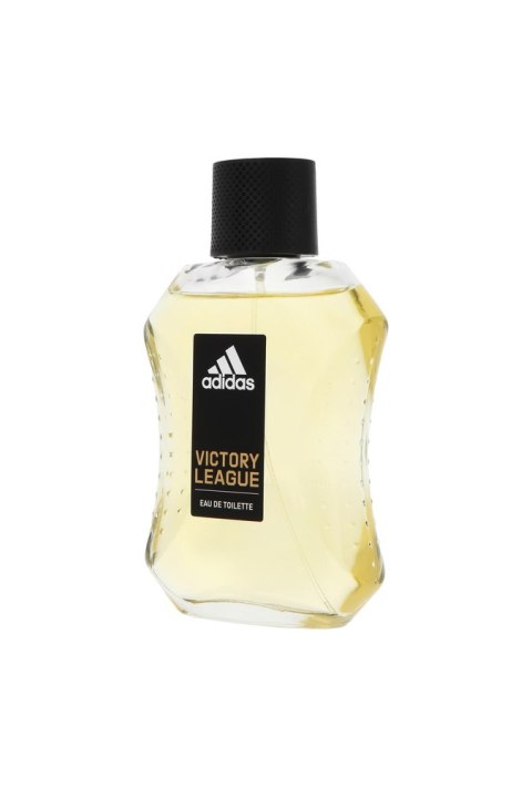 Adidas Victory League Edt 100ml
