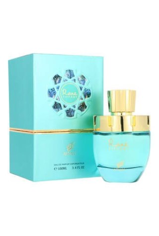 Afnan Rare Tiffany Edp 100ml