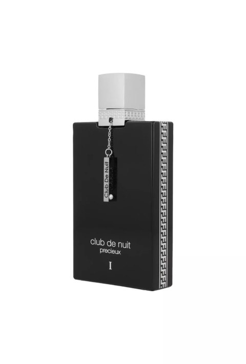 Armaf Club de Nuit Precieux Extrait De Parfum 55ml