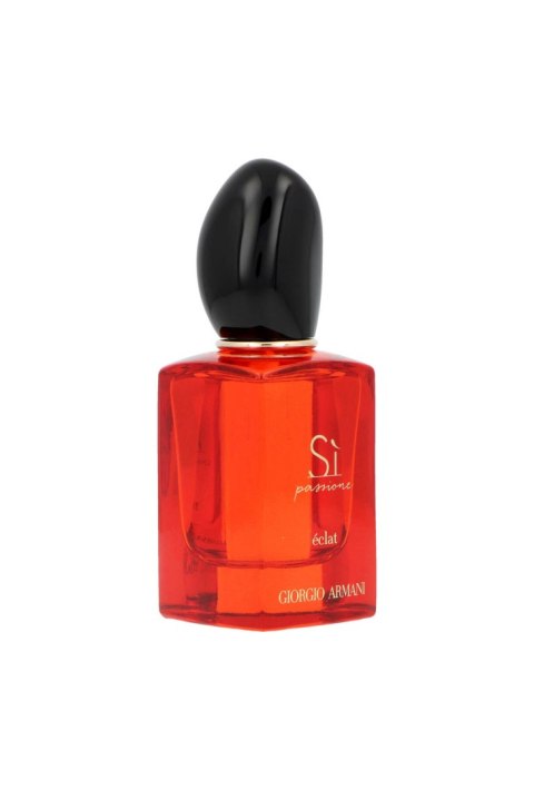 Armani Si Passione Eclat Edp 30ml