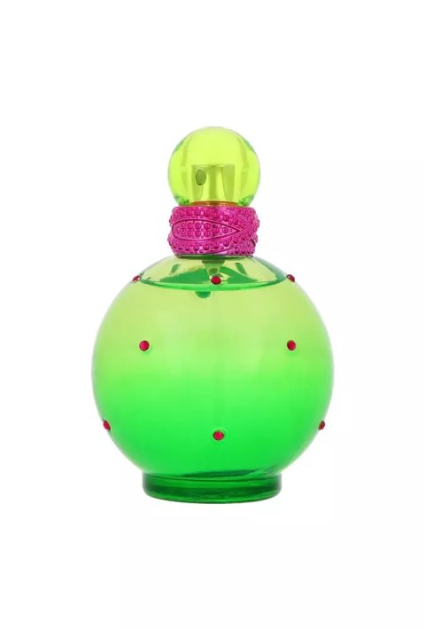 Britney Spears Fantasy Jungle Edt 100ml