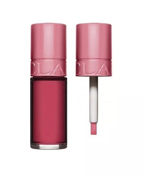 Clarins Water Lip Stain 11 7ml
